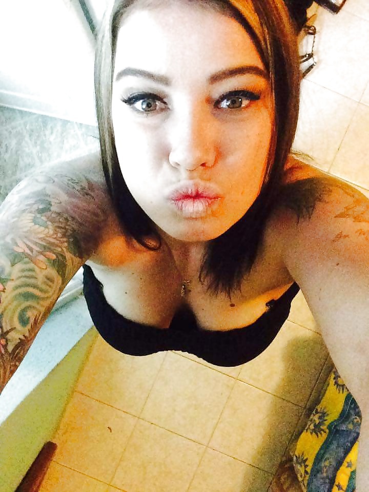 baise a yde porno